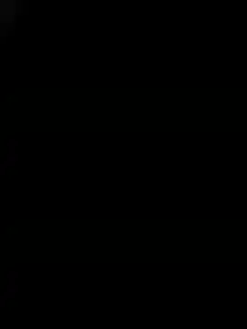 Snapshot of Rahuldhe22 chatting on 11-18-25, 08:13 Rahuldhe22 online show from 11-18-25, 08:13