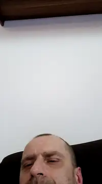 Roman0798 online show from 12-12-24, 09:30