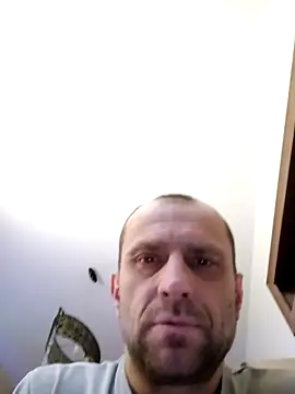 Roman0798 online show from 12-21-24, 06:52