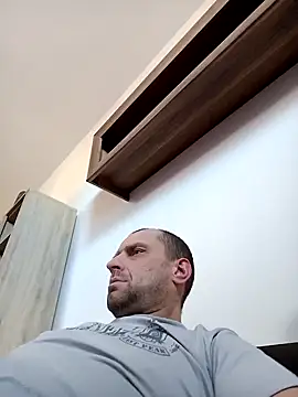 Roman0798 online show from 12-21-24, 09:55