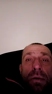 Roman0798 online show from 12-22-24, 02:28