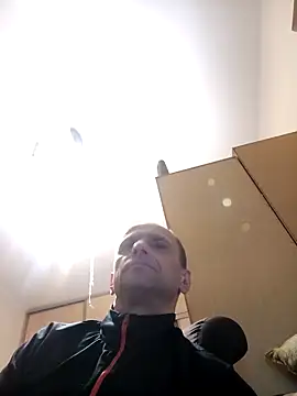 Roman0798 online show from 02-13-25, 04:28