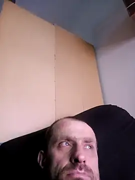 Roman0798 online show from 02-26-25, 06:04