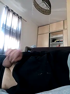 Roman0798 online show from 02-28-25, 09:36