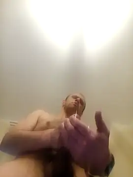 Roman0798 online show from 03-11-25, 06:43