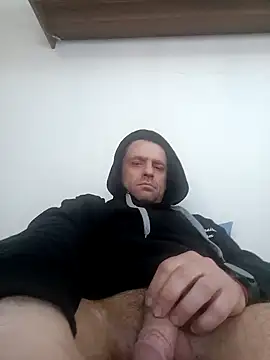 Roman0798 online show from 03-12-25, 12:26