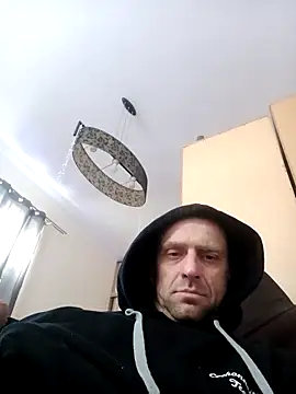 Roman0798 online show from 03-14-25, 08:42