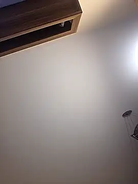 Roman0798 online show from 09-12-25, 06:41