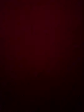 Roman0798 online show from 09-18-25, 12:34