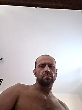 Roman0798 online show from 09-24-25, 09:45