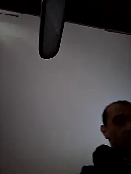 Roman0798 online show from 10-21-25, 06:03