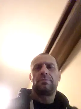 Roman0798 online show from 12-15-25, 02:27