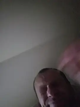 Snapshot of Roman0798 chatting on 06-02-26, 10:12 Roman0798 online show from 06-02-26, 10:12