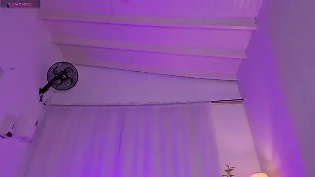 swt kahia online show from 01-06-25, 03:20