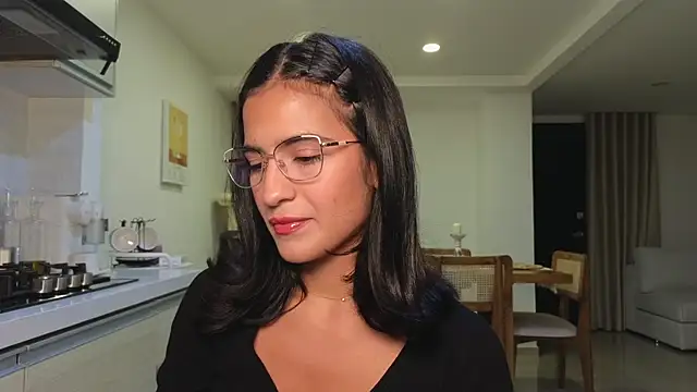 I am kat online show from 03-14-26, 01:34