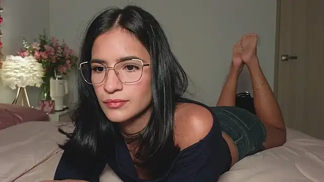 I am kat online show from 03-24-26, 03:00