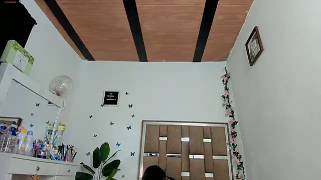 Snapshot of kendall-ewers chatting on 07-02-26, 03:23 kendall-ewers online show from 07-02-26, 03:23
