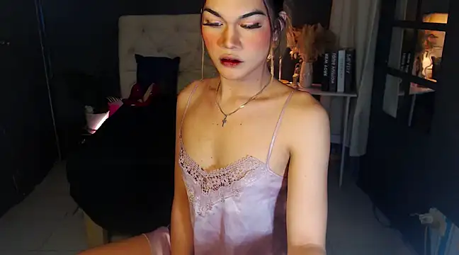 Snapshot of StellaSaucyCum chatting on 12-07-24, 10:01 StellaSaucyCum online show from 12-07-24, 10:01