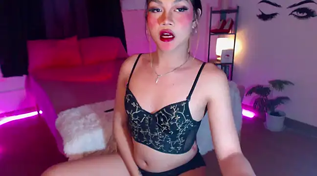 Snapshot of StellaSaucyCum chatting on 01-22-25, 02:24 StellaSaucyCum online show from 01-22-25, 02:24