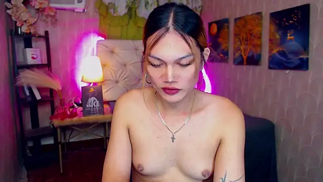 Snapshot of StellaSaucyCum chatting on 09-09-25, 03:55 StellaSaucyCum online show from 09-09-25, 03:55