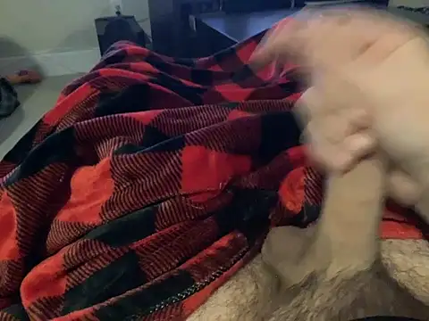 northcock87 online show from 01-09-25, 02:11