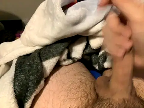 northcock87 online show from 11-18-25, 02:28