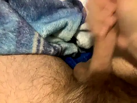 northcock87 online show from 11-21-25, 01:48