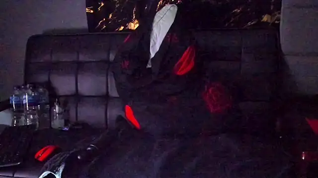 Noielya Shot online show from 02-27-26, 10:54