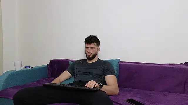 TheTopAlex online show from 03-13-25, 04:05