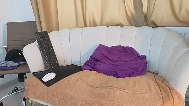 TheTopAlex online show from 11-05-25, 07:41