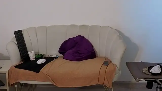 TheTopAlex online show from 11-12-25, 07:20