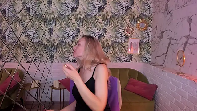 NancyGrace online show from 11-24-25, 06:18