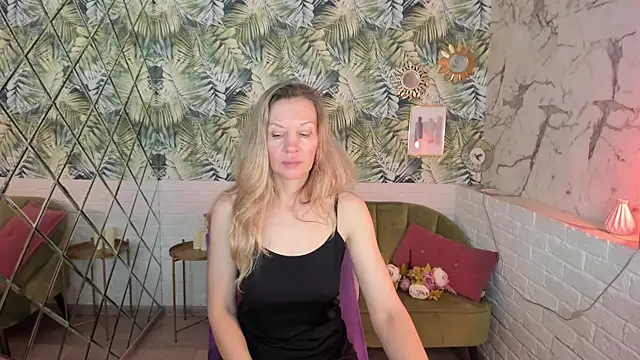 NancyGrace online show from 03-10-26, 05:51