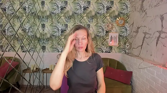 NancyGrace online show from 03-31-26, 05:19