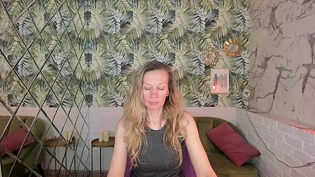 NancyGrace online show from 04-22-26, 01:23