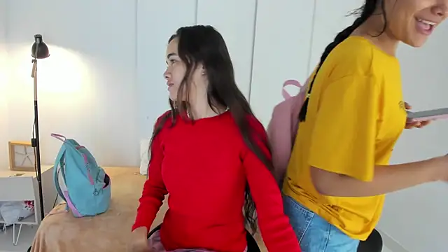 sexychanell 18 online show from 01-14-25, 12:35