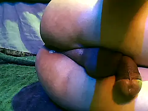 DarkHorse89 online show from 11-30-25, 10:30