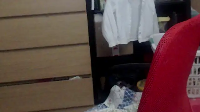 mayasmith online show from 09-25-25, 06:17