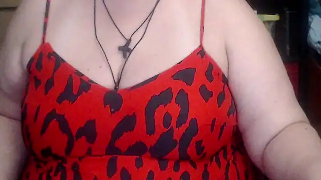 mayasmith online show from 09-27-25, 11:32