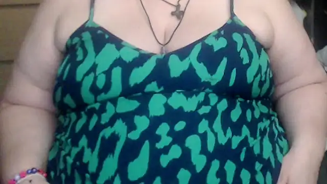 mayasmith online show from 11-05-25, 07:36