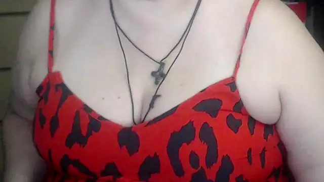 mayasmith online show from 11-10-25, 07:18