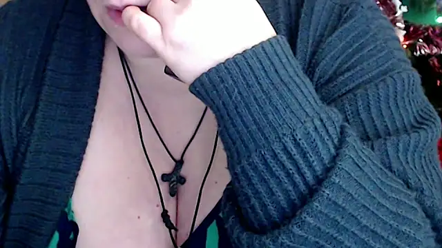 mayasmith online show from 12-15-25, 04:00