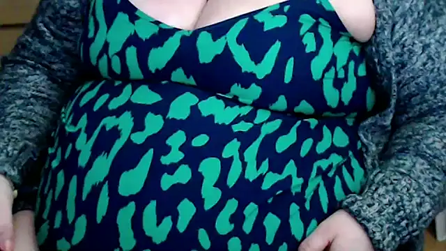 mayasmith online show from 02-13-26, 09:00