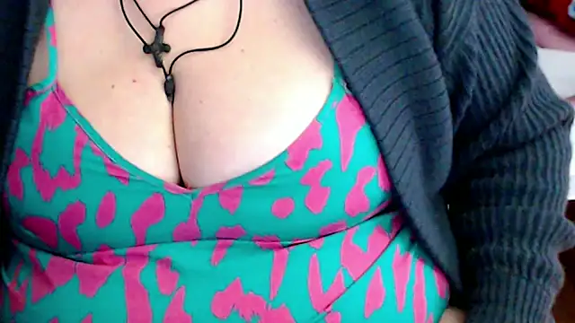 mayasmith online show from 02-23-26, 11:18