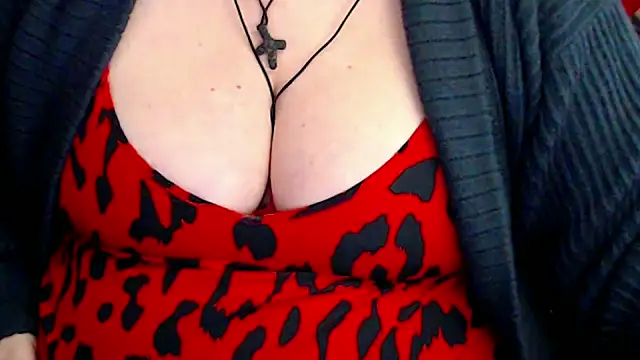 mayasmith online show from 02-25-26, 09:19