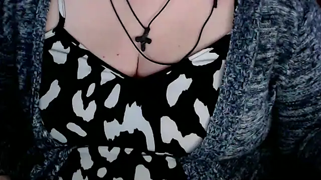 mayasmith online show from 02-27-26, 10:48