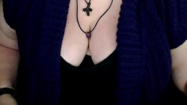 mayasmith online show from 04-01-26, 02:14