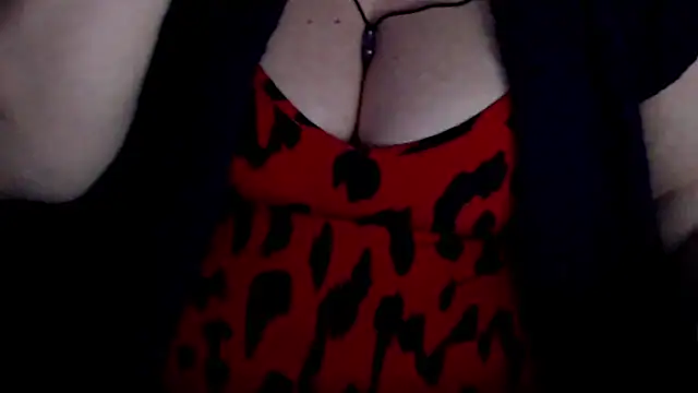 mayasmith online show from 05-16-26, 08:00