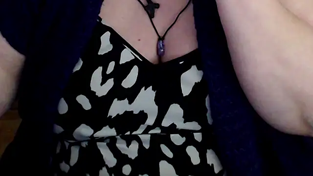 mayasmith online show from 05-19-26, 08:20