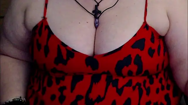 mayasmith online show from 05-30-26, 08:55